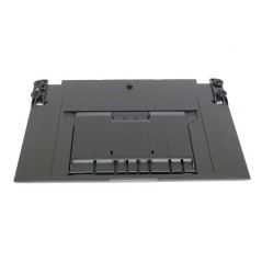 Fujitsu Stacker Asy - Premium Stackable Solution for Efficient Space Management | PA03706-E981